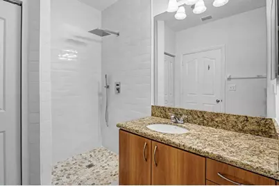 350 NE 3rd Street #3-D, Delray Beach, FL 33444 - Photo 20