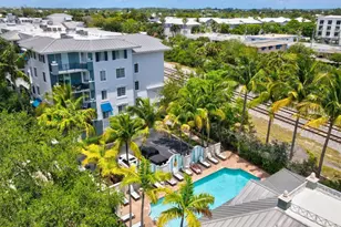 350 NE 3rd St, Delray Beach, FL 33444 - Photo 34