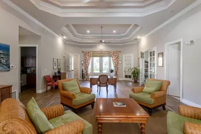 350 NE 3rd Street #3-D, Delray Beach, FL 33444 - Photo 32