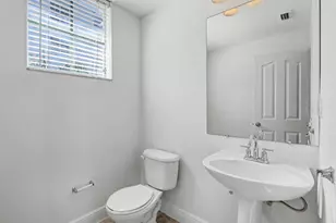 350 NE 3rd St, Delray Beach, FL 33444 - Photo 14