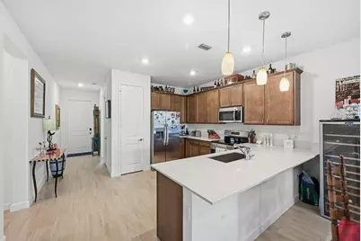 5689 Graceful Way, Delray Beach, FL 33484 - Photo 12