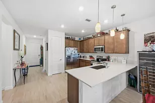 5689 Graceful Wy, Delray Beach, FL 33484 - Photo 12