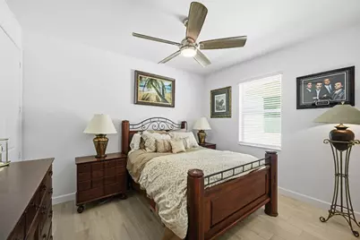 5689 Graceful Way, Delray Beach, FL 33484 - Photo 22