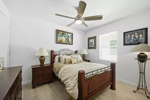 5689 Graceful Wy, Delray Beach, FL 33484 - Photo 22