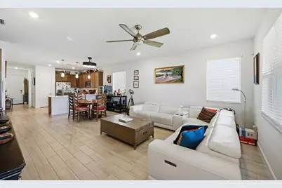 5689 Graceful Way, Delray Beach, FL 33484 - Photo 16