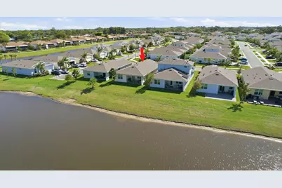 5689 Graceful Way, Delray Beach, FL 33484 - Photo 40