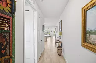 5689 Graceful Wy, Delray Beach, FL 33484 - Photo 6