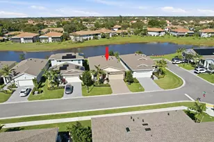 5689 Graceful Wy, Delray Beach, FL 33484 - Photo 42