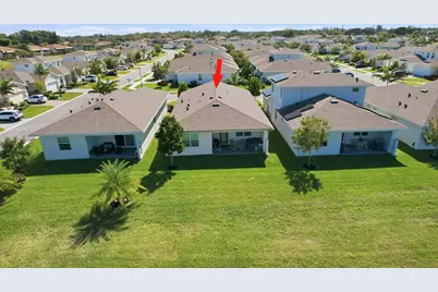 5689 Graceful Way, Delray Beach, FL 33484 - Photo 38