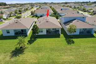 5689 Graceful Wy, Delray Beach, FL 33484 - Photo 38