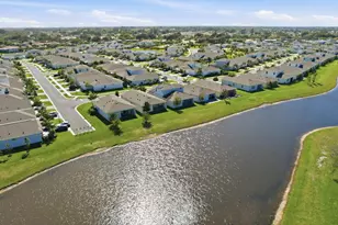 5689 Graceful Wy, Delray Beach, FL 33484 - Photo 44