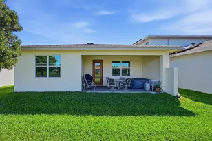 5689 Graceful Wy, Delray Beach, FL 33484 - Photo 28
