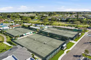 5689 Graceful Wy, Delray Beach, FL 33484 - Photo 48