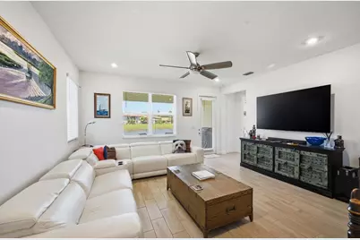 5689 Graceful Way, Delray Beach, FL 33484 - Photo 14