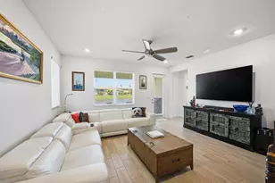 5689 Graceful Wy, Delray Beach, FL 33484 - Photo 14