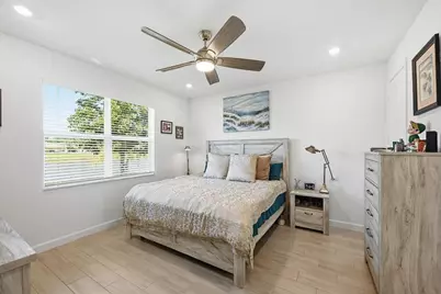 5689 Graceful Way, Delray Beach, FL 33484 - Photo 18