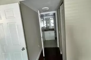 803 Villa Cir, Boynton Beach, FL 33435 - Photo 12