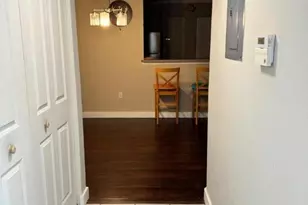 803 Villa Cir, Boynton Beach, FL 33435 - Photo 4