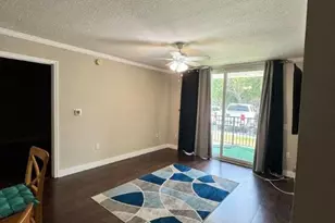 803 Villa Cir, Boynton Beach, FL 33435 - Photo 6