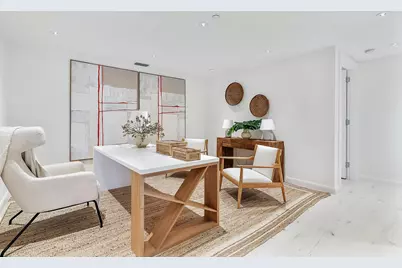 3550 S Ocean Boulevard #5b, Palm Beach, FL 33480 - Photo 18