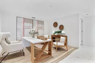 3550 S Ocean Blvd, South Palm Beach, FL 33480 - Photo 18