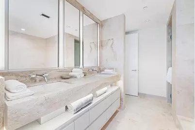 3550 S Ocean Boulevard #5b, Palm Beach, FL 33480 - Photo 10