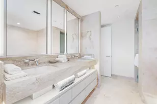 3550 S Ocean Blvd, South Palm Beach, FL 33480 - Photo 10