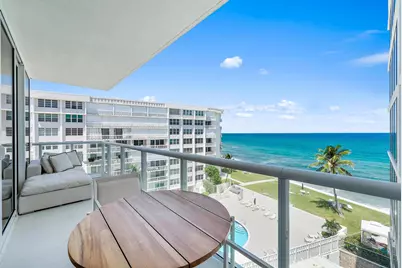 3550 S Ocean Boulevard #5b, Palm Beach, FL 33480 - Photo 14