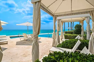 3550 S Ocean Blvd, South Palm Beach, FL 33480 - Photo 22