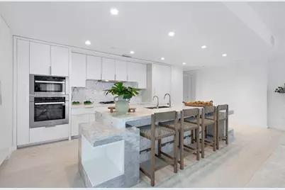 3550 S Ocean Boulevard #5b, Palm Beach, FL 33480 - Photo 6