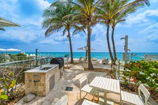 3550 S Ocean Blvd, South Palm Beach, FL 33480 - Photo 24