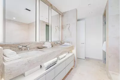 3550 S Ocean Boulevard #5b, South Palm Beach, FL 33480 - Photo 10