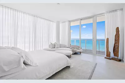 3550 S Ocean Boulevard #5b, Palm Beach, FL 33480 - Photo 8