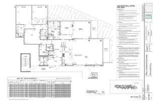 3550 S Ocean Blvd, South Palm Beach, FL 33480 - Photo 28