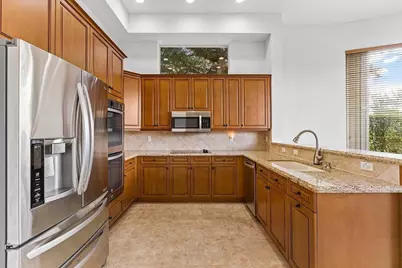 9724 Via Grandezza W, Wellington, FL 33411 - Photo 22