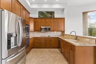 9724 Via Grandezza W, Wellington, FL 33411 - Photo 22