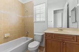 9724 Via Grandezza W, Wellington, FL 33411 - Photo 40