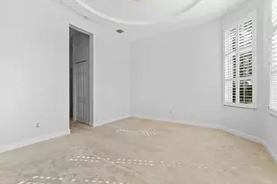 9724 Via Grandezza W, Wellington, FL 33411 - Photo 30