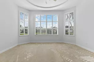 9724 Via Grandezza W, Wellington, FL 33411 - Photo 28