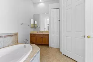 9724 Via Grandezza W, Wellington, FL 33411 - Photo 34