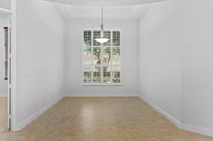 9724 Via Grandezza W, Wellington, FL 33411 - Photo 20