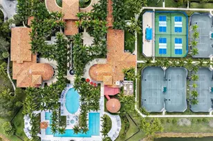 9724 Via Grandezza W, Wellington, FL 33411 - Photo 54