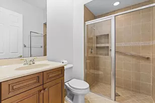 9724 Via Grandezza W, Wellington, FL 33411 - Photo 42