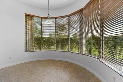 9724 Via Grandezza W, Wellington, FL 33411 - Photo 26