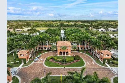 9724 Via Grandezza W, Wellington, FL 33411 - Photo 52