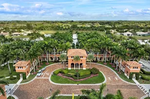 9724 Via Grandezza W, Wellington, FL 33411 - Photo 52