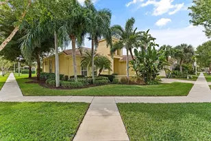 9724 Via Grandezza W, Wellington, FL 33411 - Photo 8
