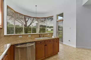 9724 Via Grandezza W, Wellington, FL 33411 - Photo 24