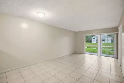 959 Lake Terry Drive #B, Royal Palm Beach, FL 33411 - Photo 10