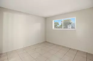 959 Lake Terry Dr, West Palm Beach, FL 33411 - Photo 4